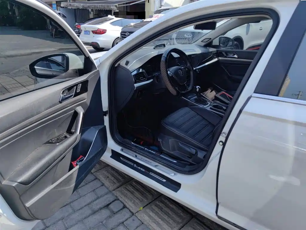 Фото машины 17