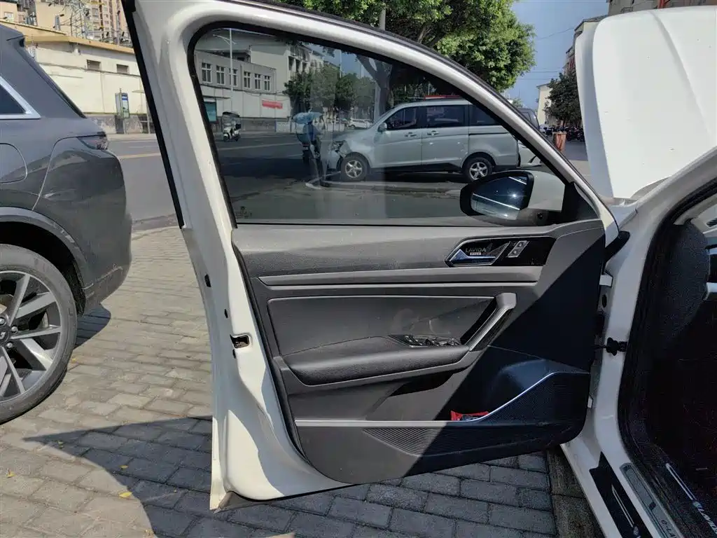 Фото машины 21