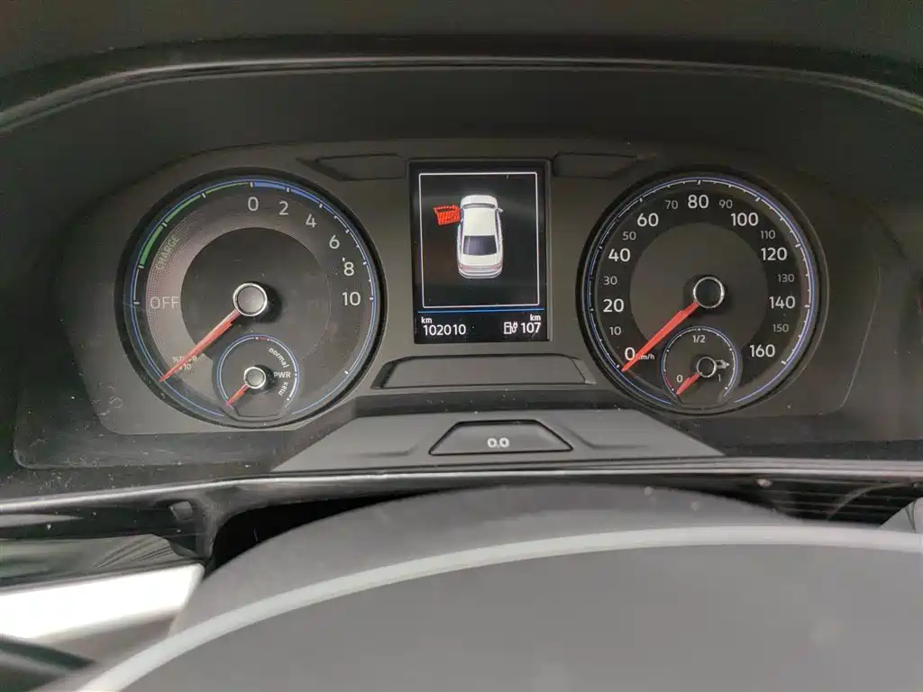 Фото машины 6