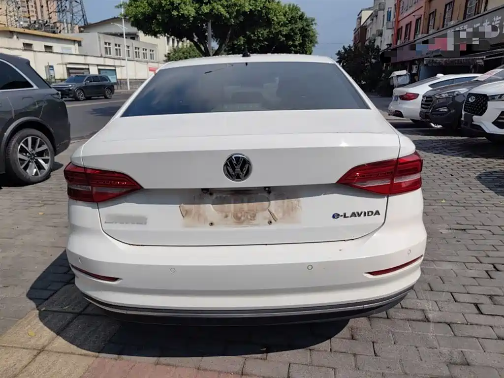 Фото машины 10