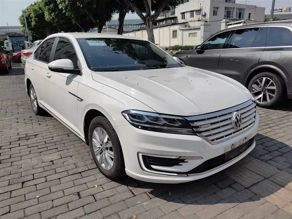 Фото машины 8