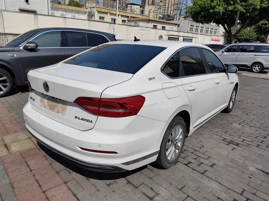 Фото машины 11