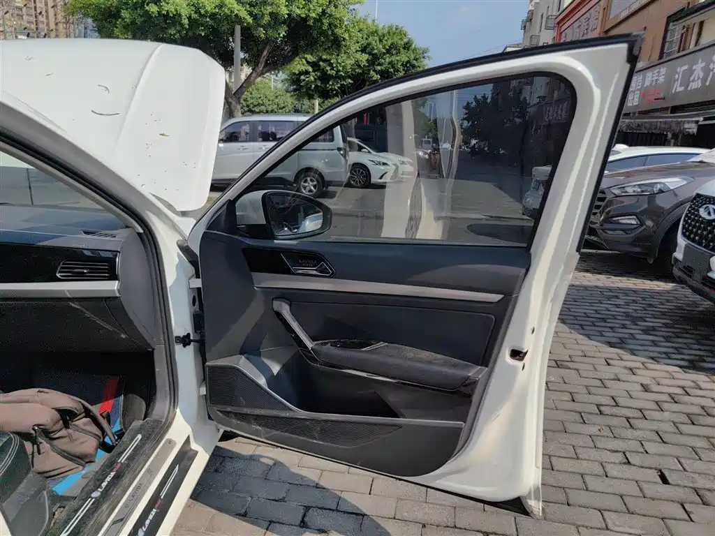 Фото машины 19