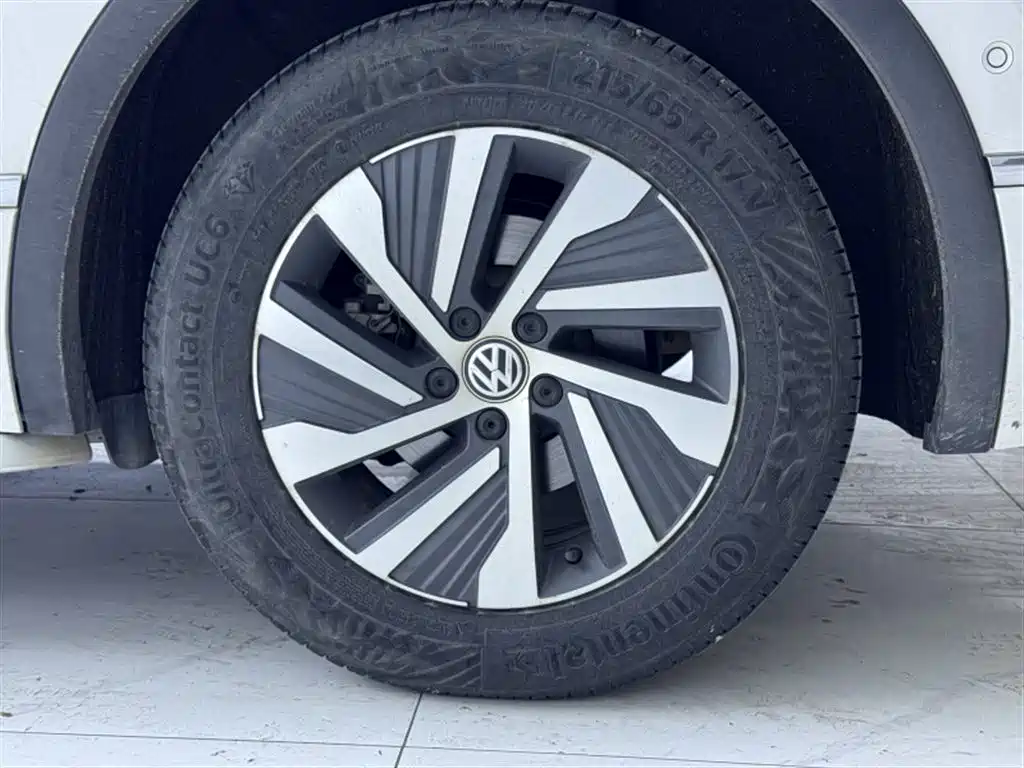 Фото машины 14