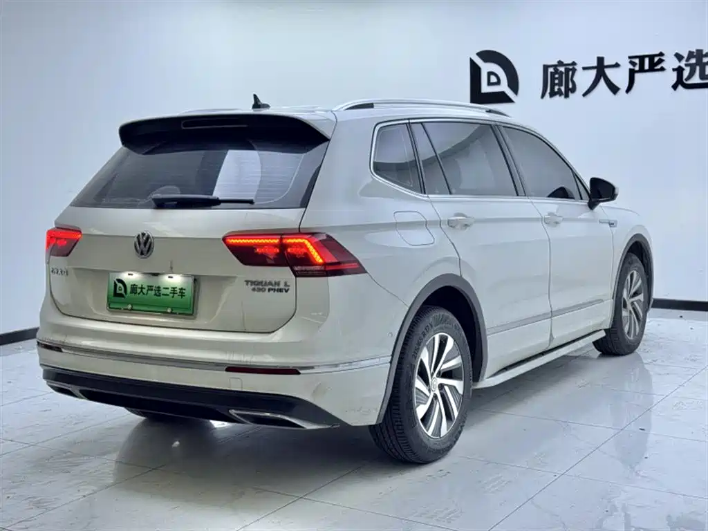 Фото машины 11