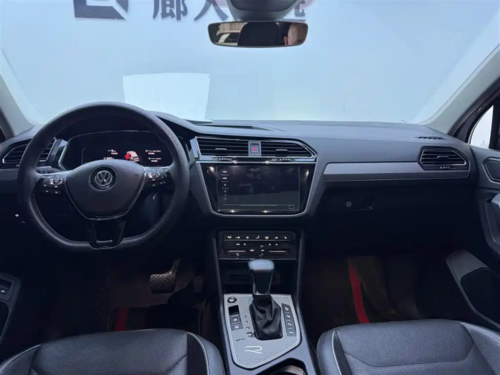 Фото машины 9