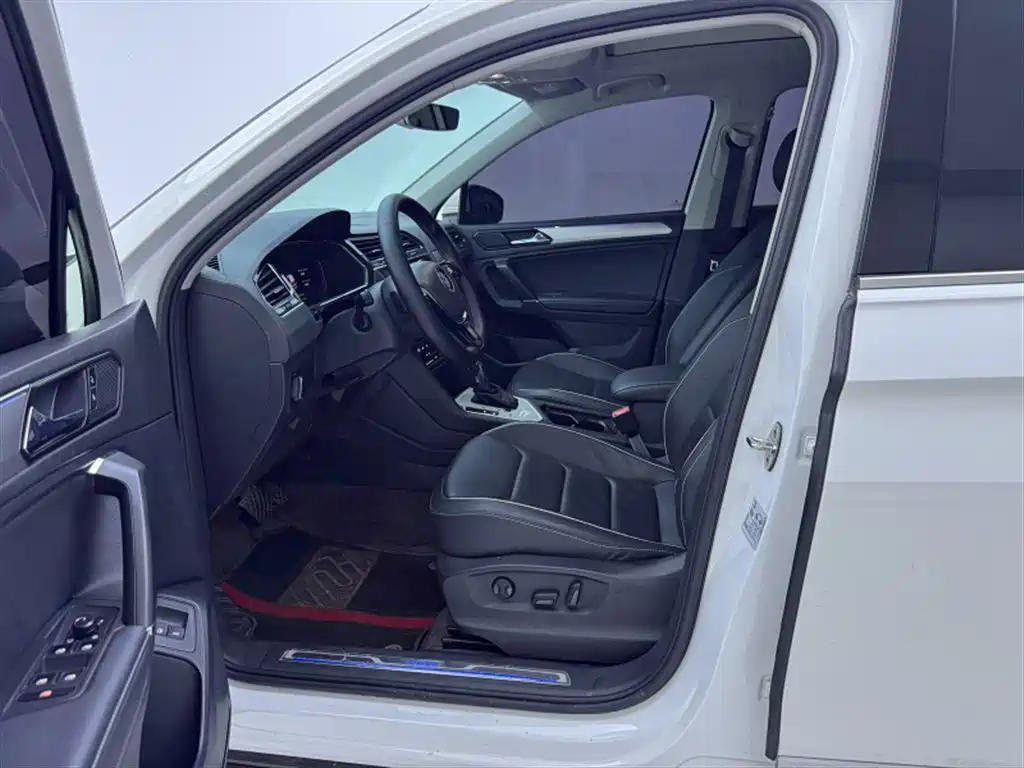 Фото машины 7