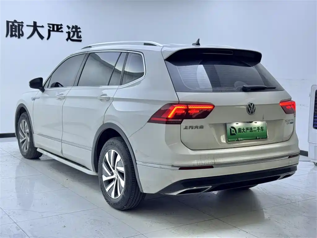 Фото машины 12