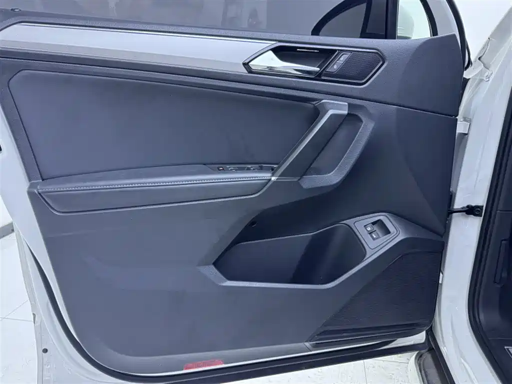 Фото машины 8