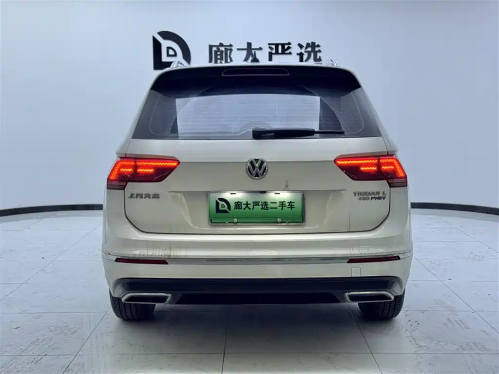 Фото машины 13