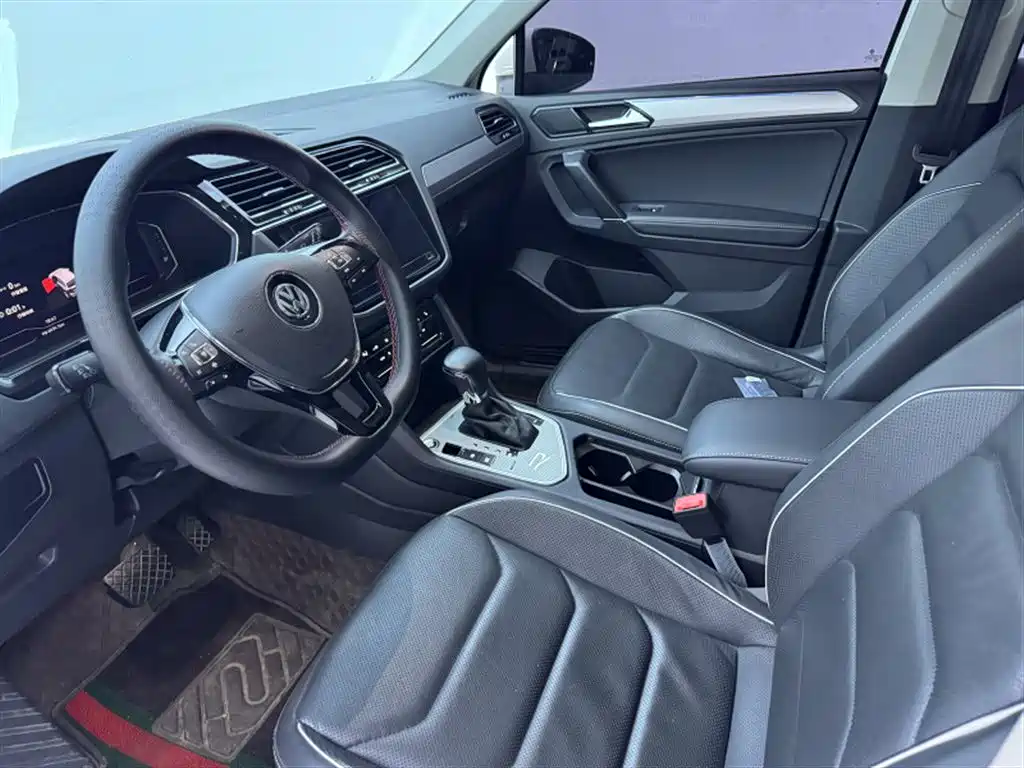 Фото машины 6