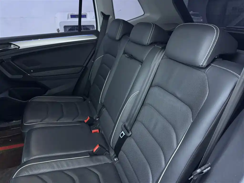 Фото машины 10