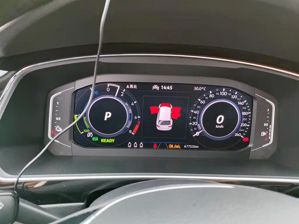 Фото машины 11