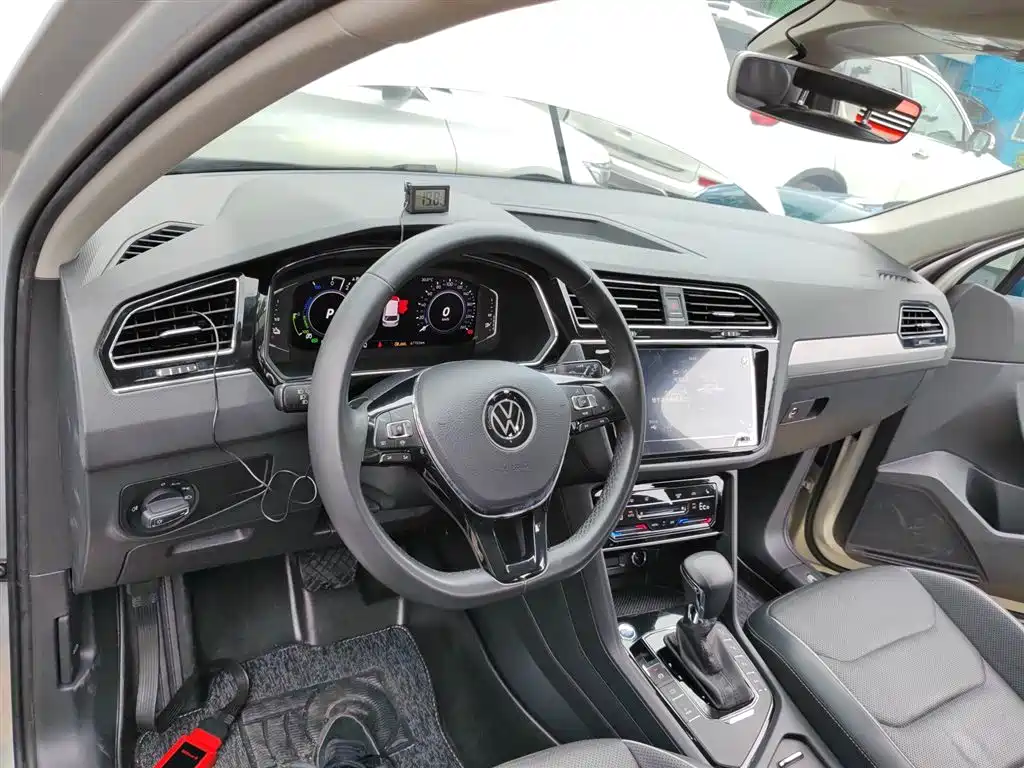 Фото машины 9