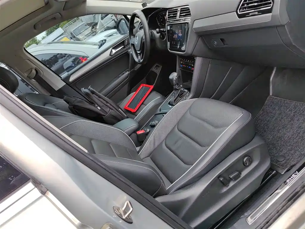 Фото машины 24