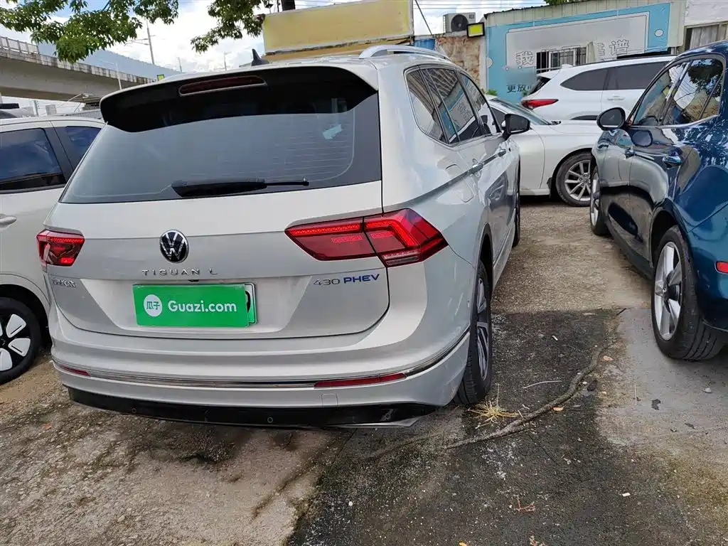 Фото машины 7