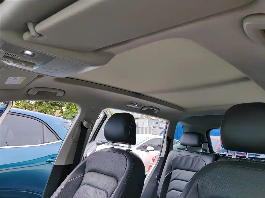 Фото машины 17