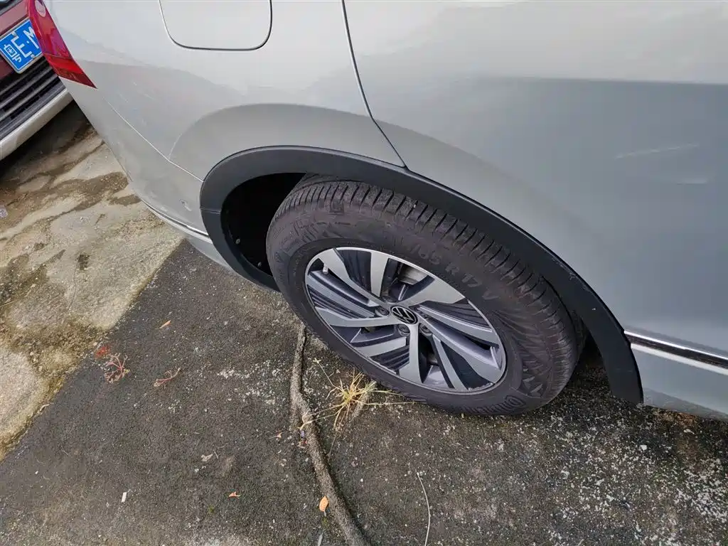 Фото машины 29