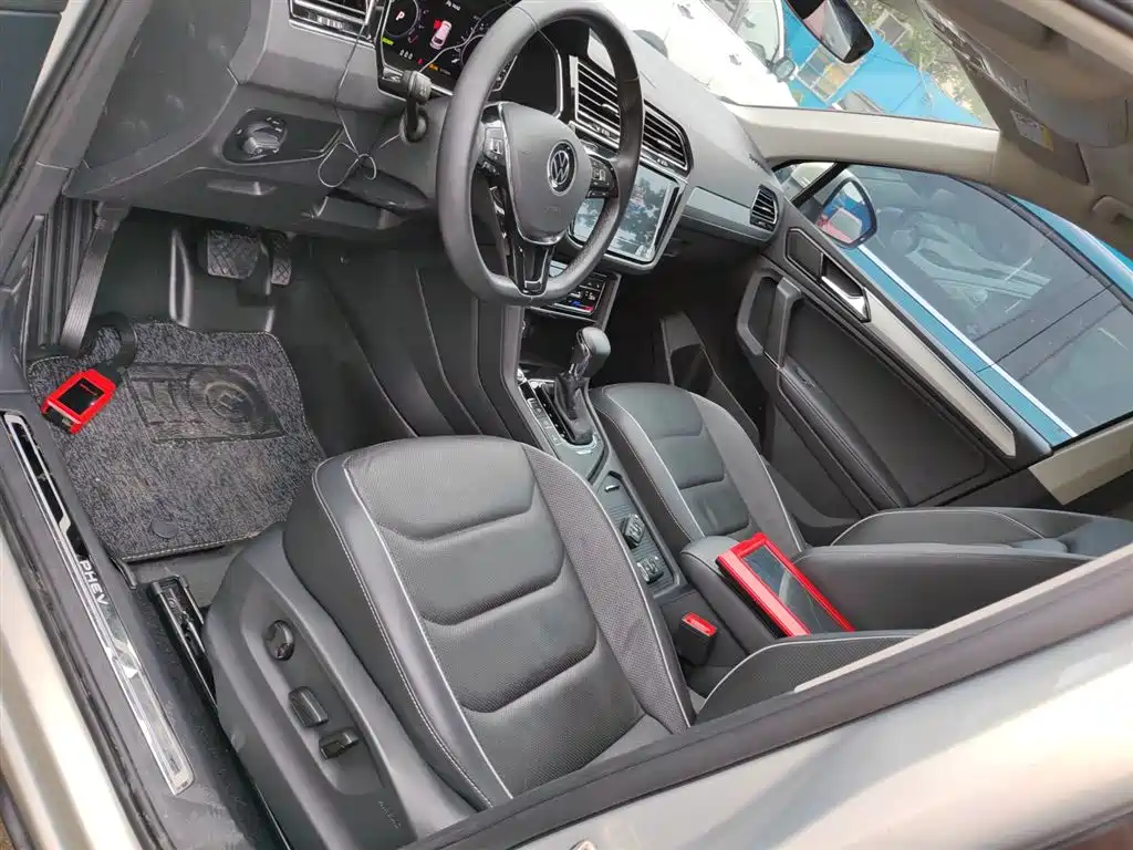 Фото машины 14