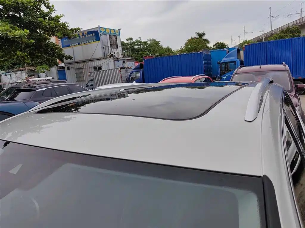 Фото машины 30