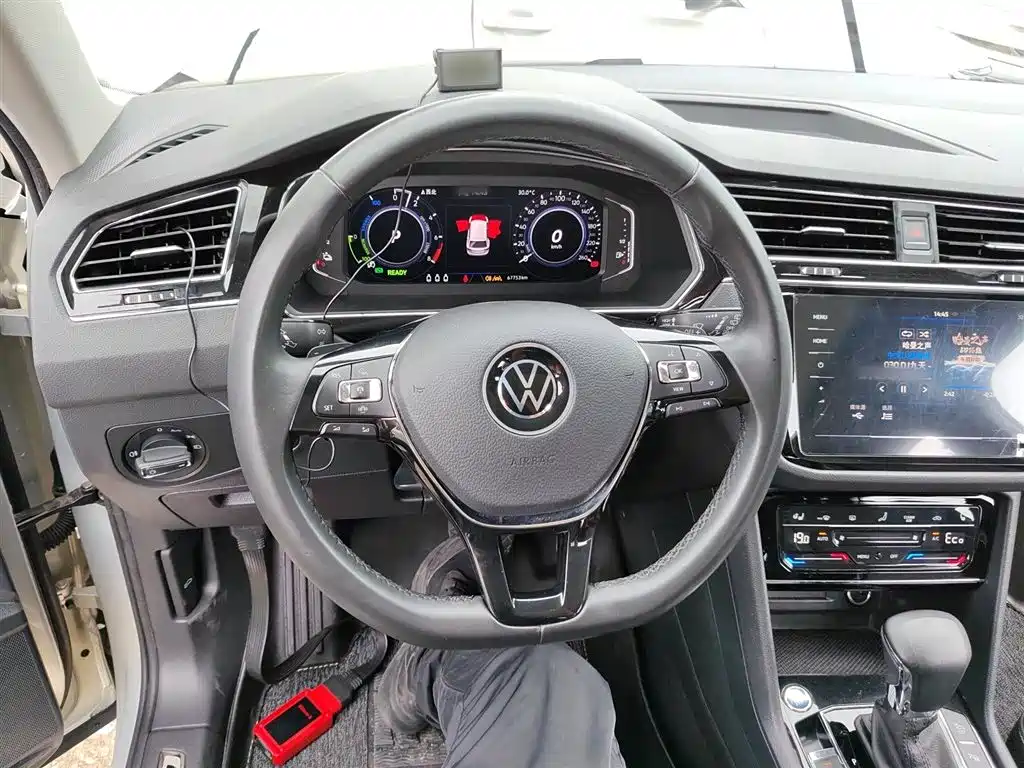 Фото машины 10