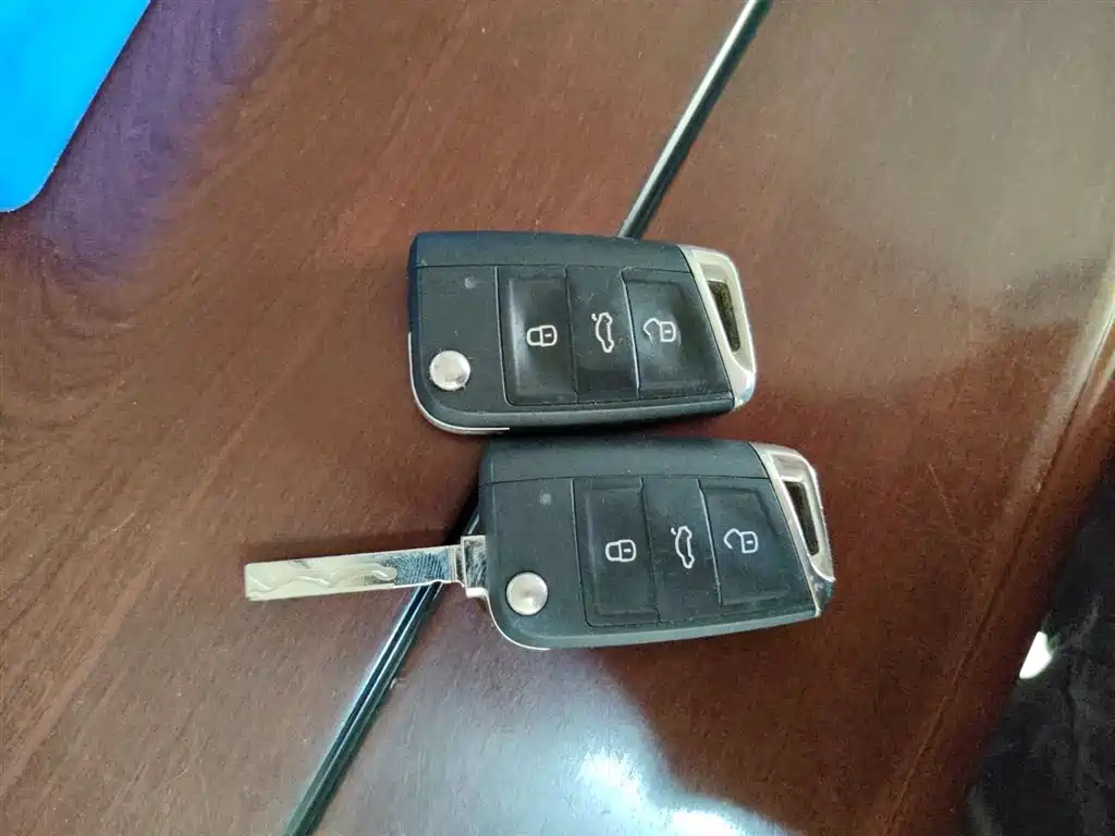 Фото машины 8