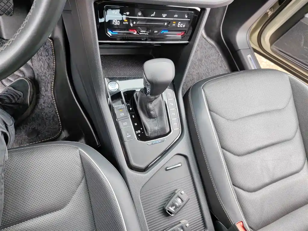 Фото машины 13