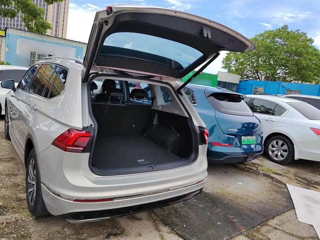 Фото машины 18