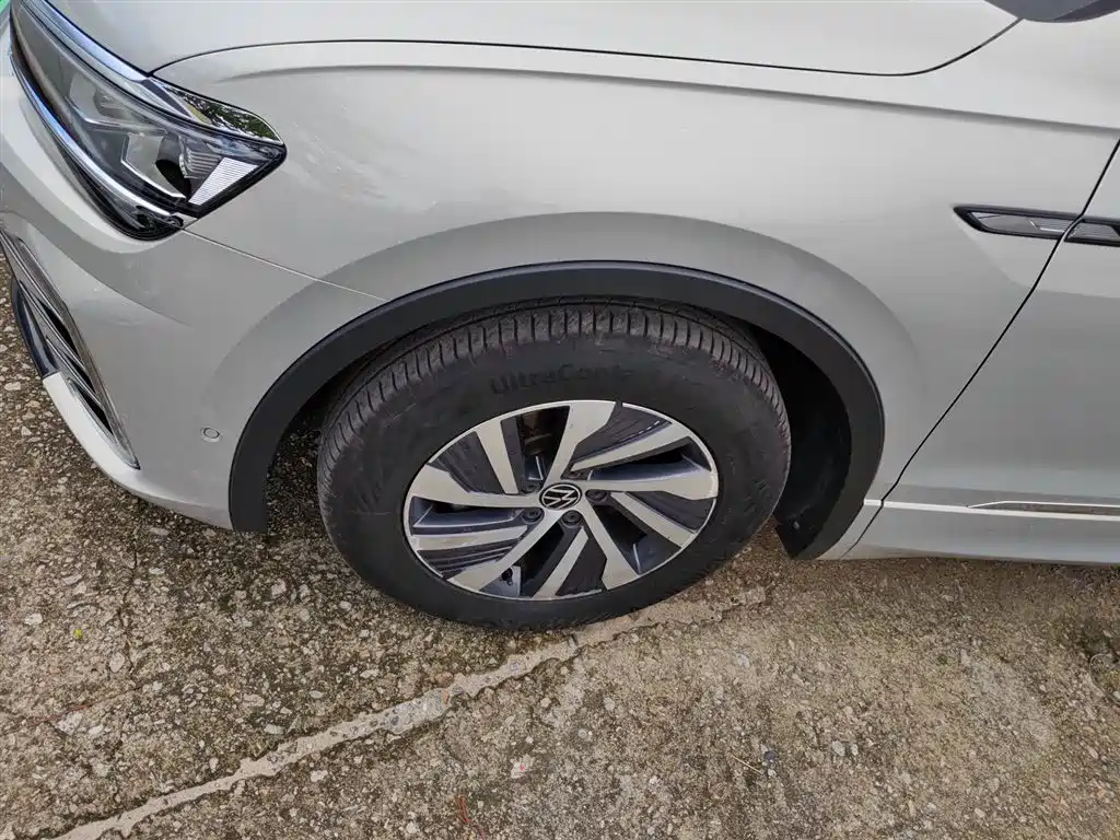 Фото машины 22