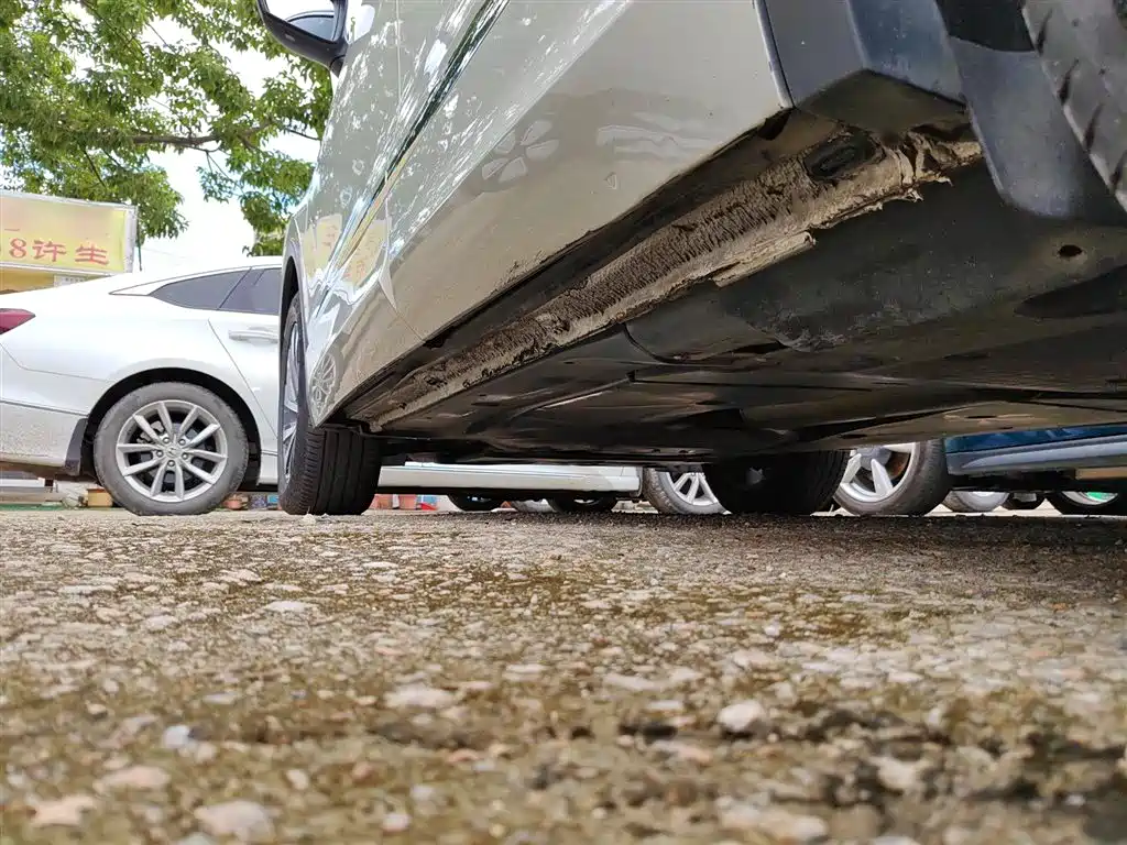 Фото машины 21