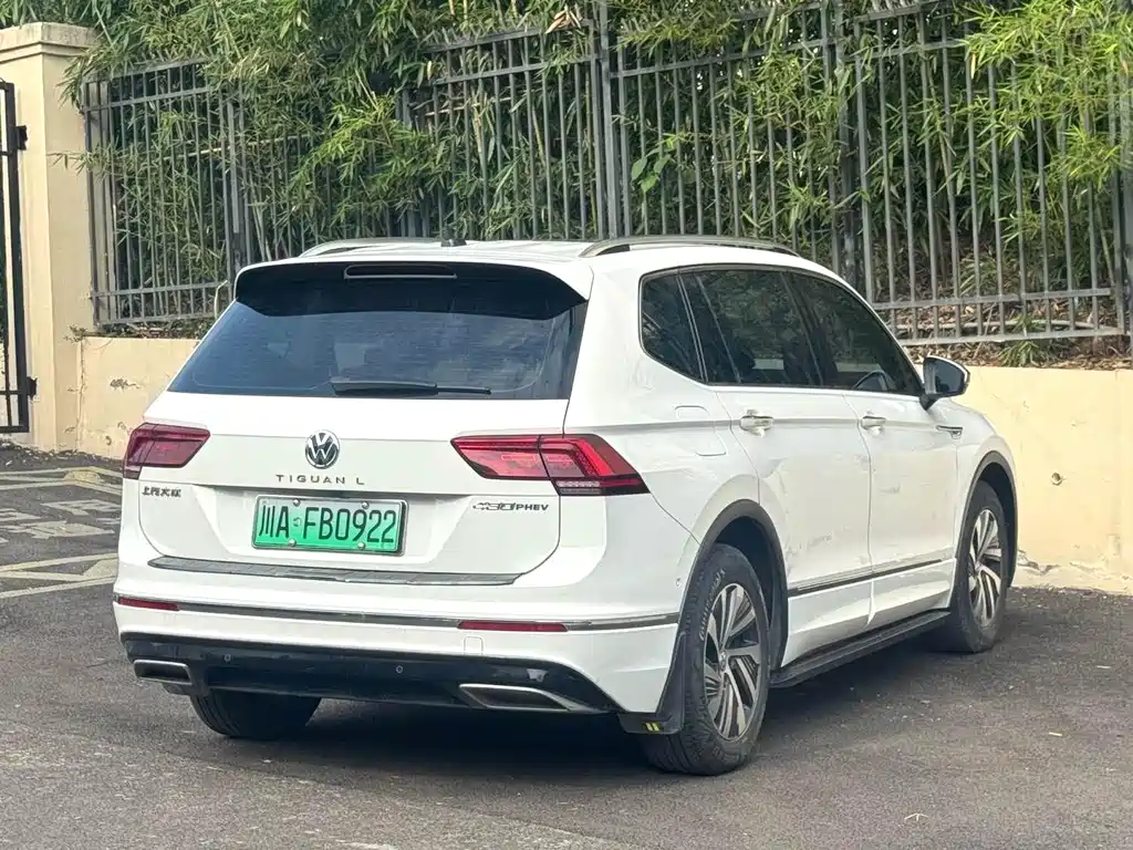 Фото машины 6