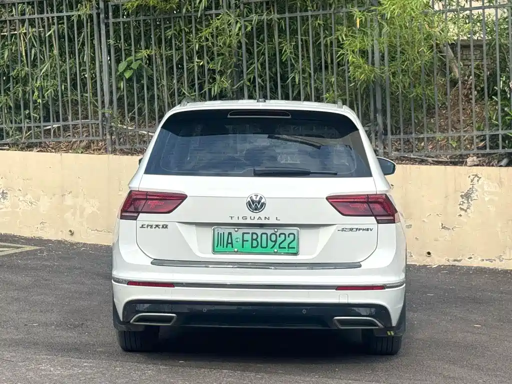 Фото машины 7