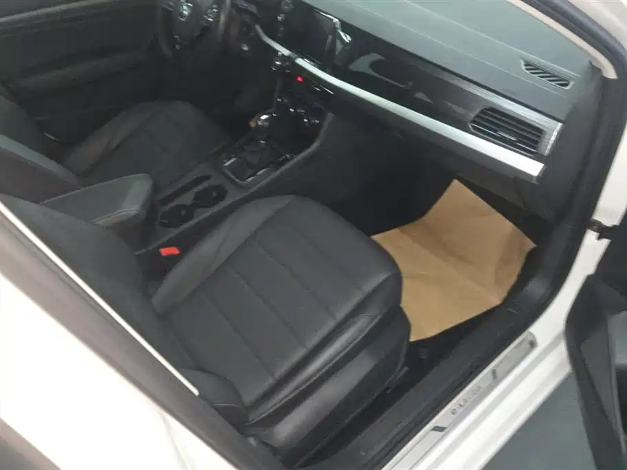 Фото машины 7