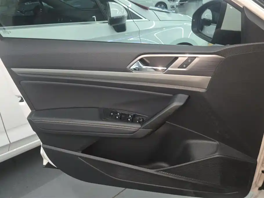 Фото машины 6