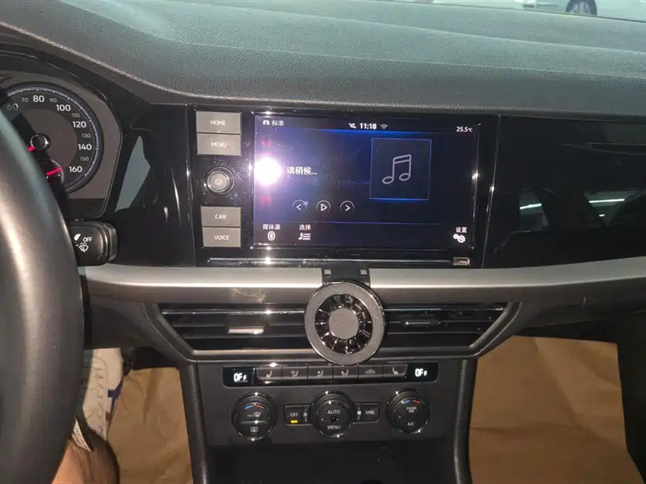 Фото машины 12