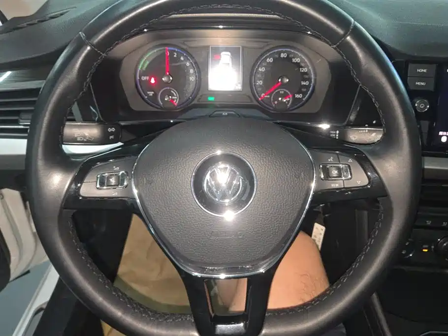 Фото машины 14