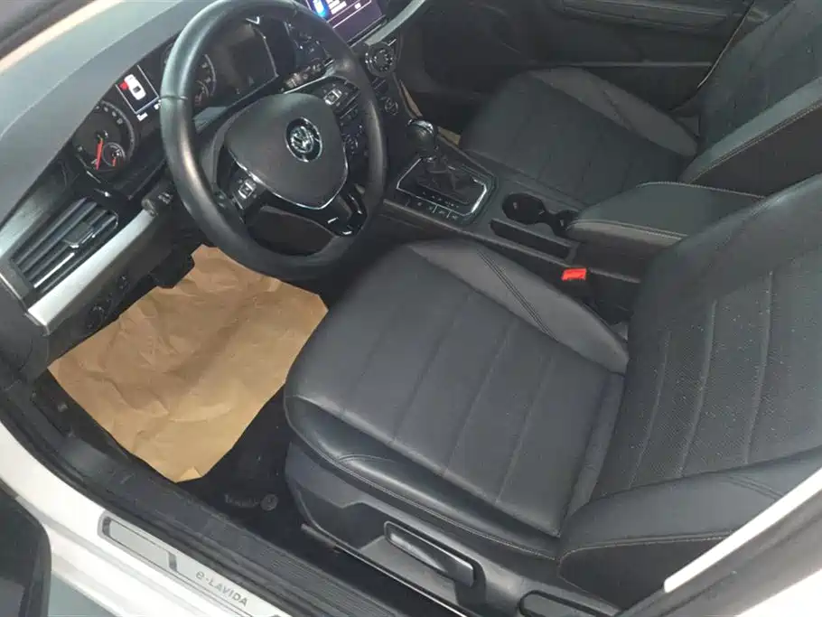 Фото машины 8