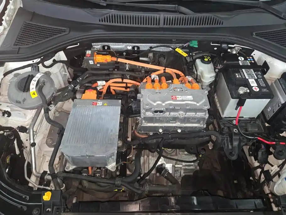 Фото машины 9