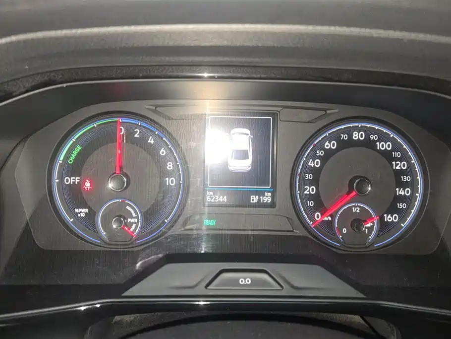 Фото машины 13