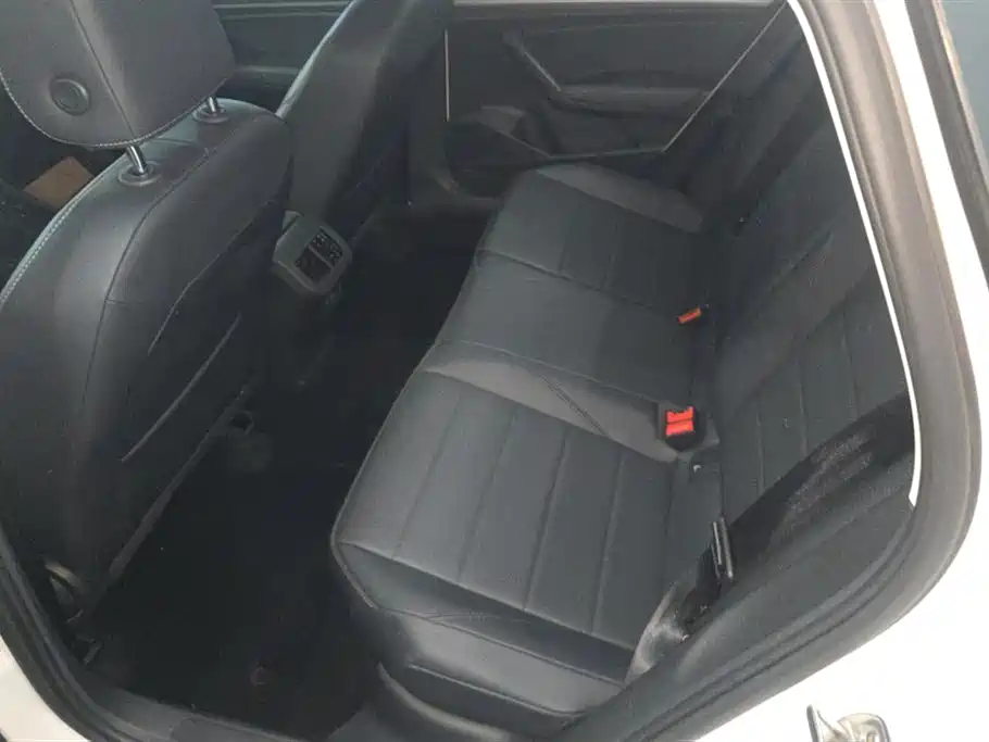 Фото машины 10