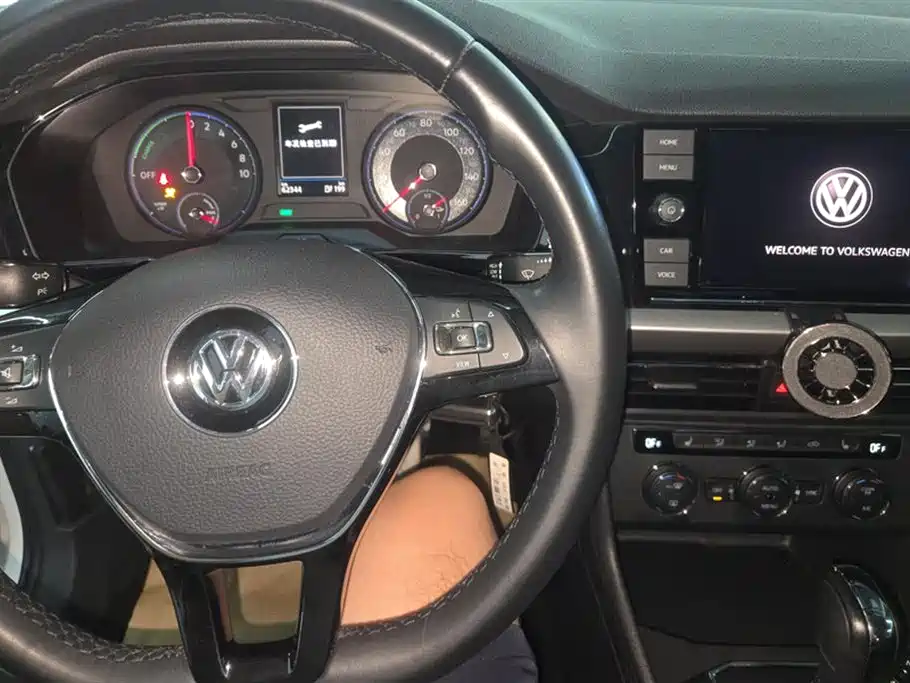 Фото машины 11