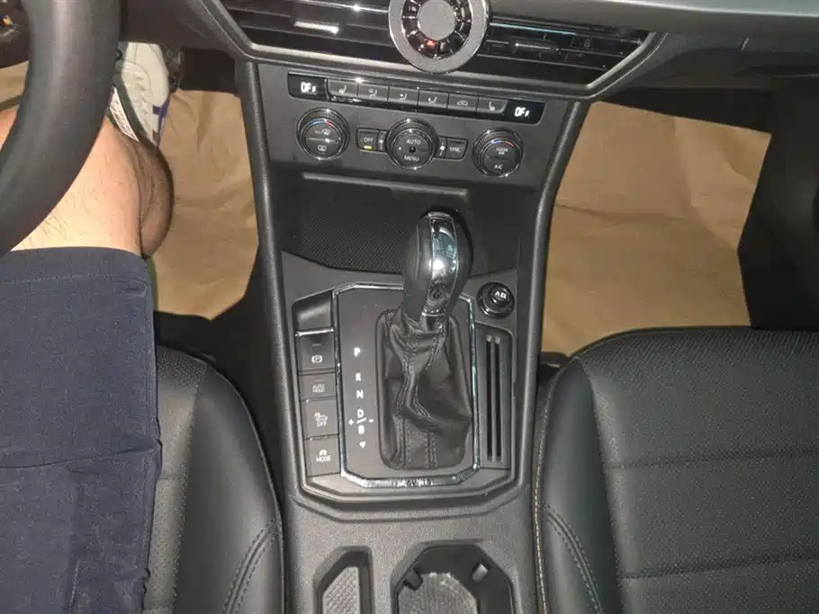 Фото машины 15