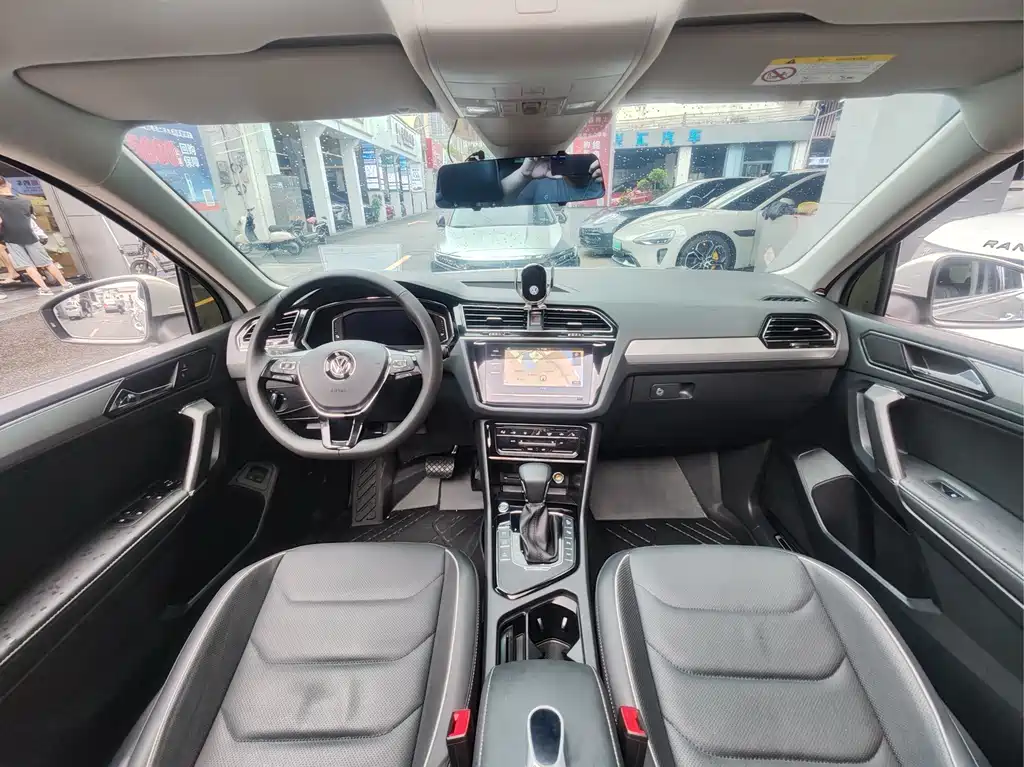 Фото машины 12