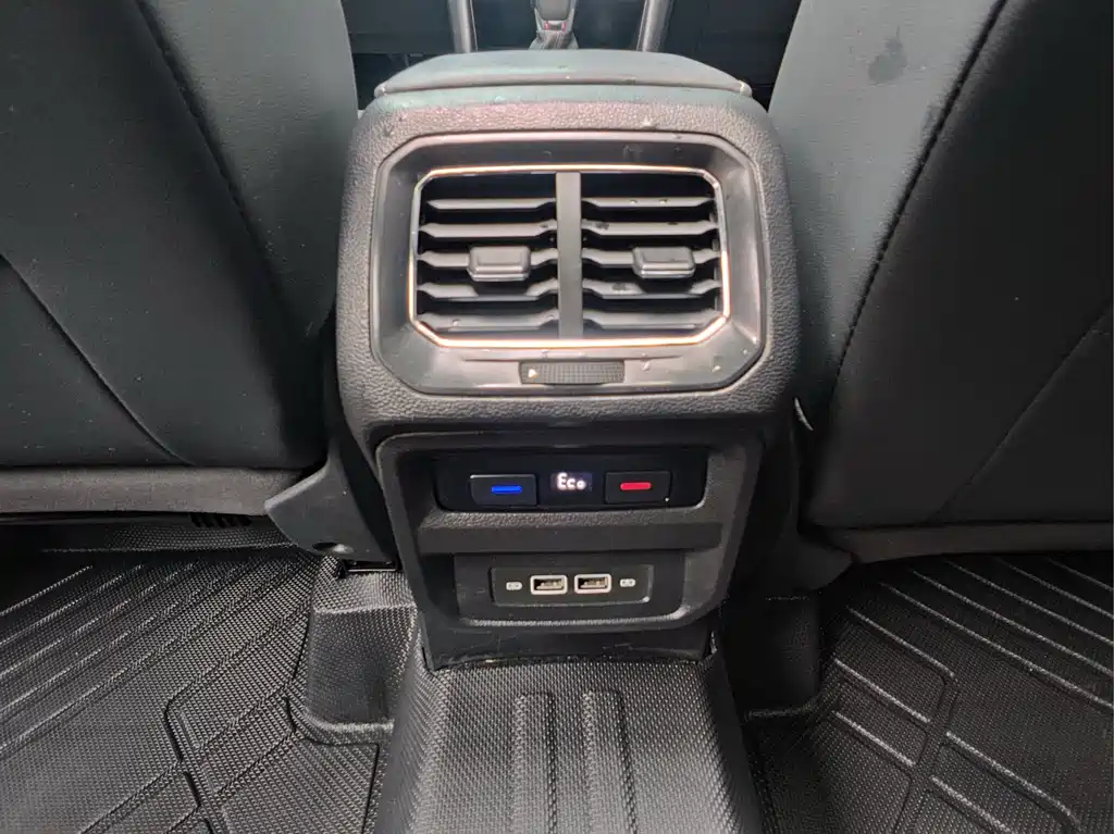 Фото машины 15