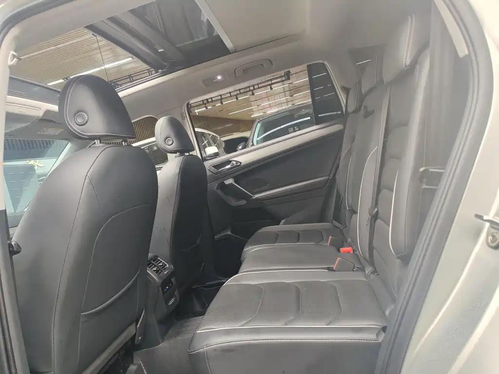 Фото машины 9