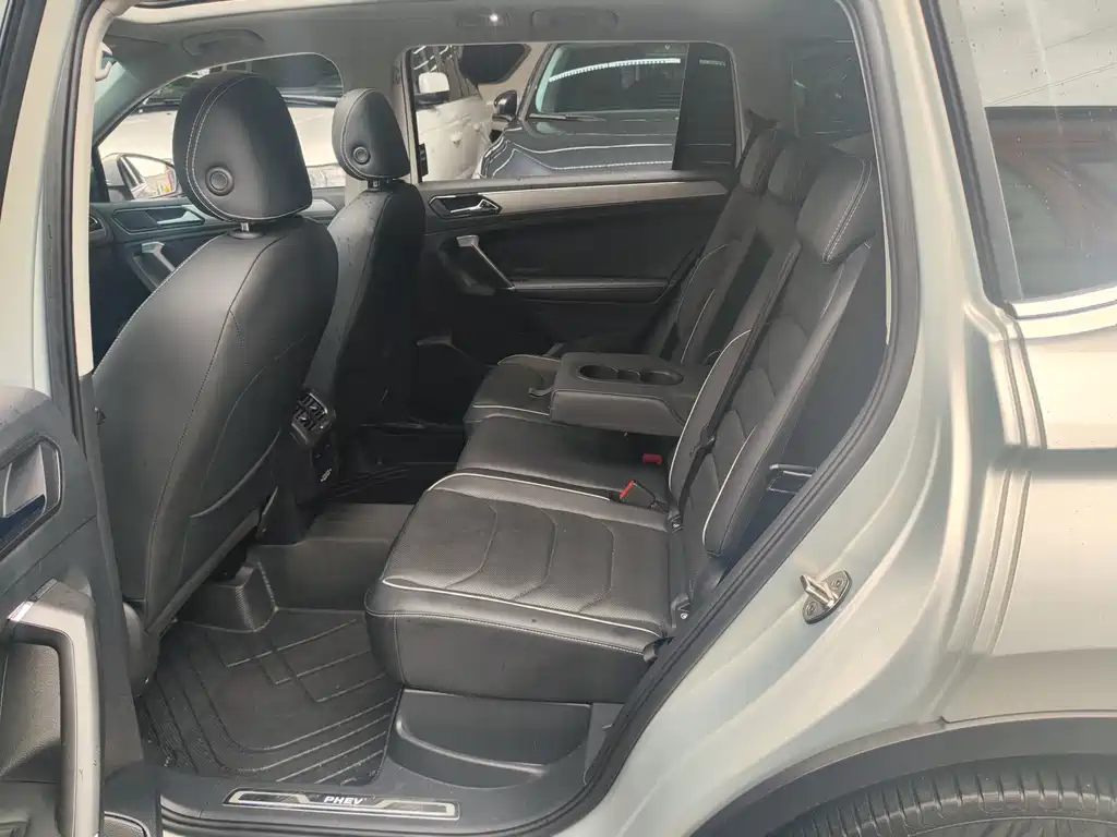 Фото машины 10