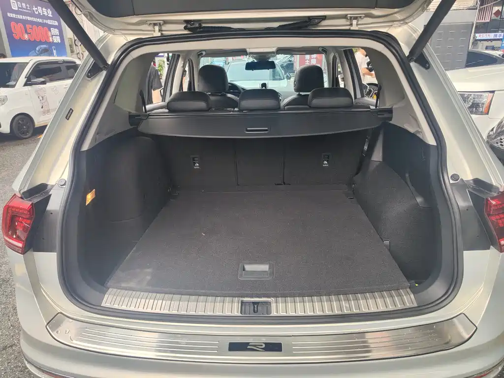 Фото машины 11