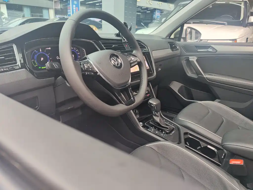 Фото машины 6