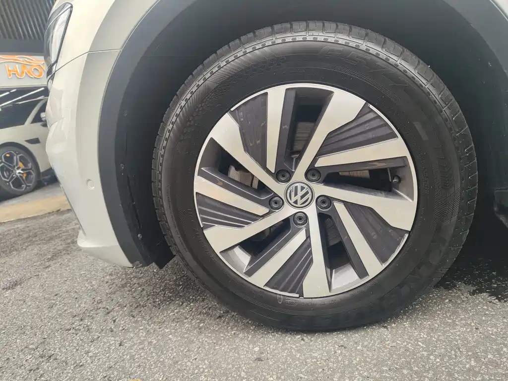 Фото машины 17