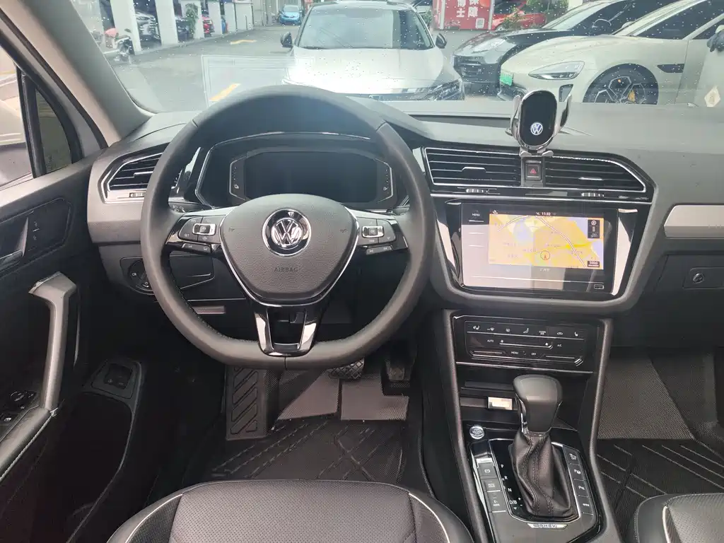 Фото машины 13